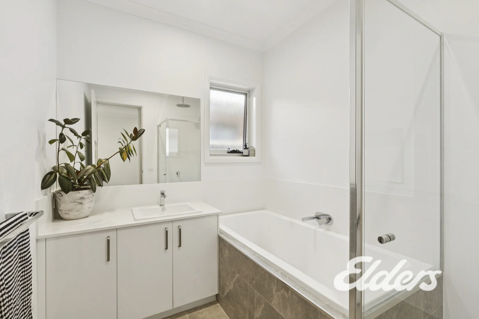 Additional image 14 of 17 Charter Way, Yarrawonga VIC 3730