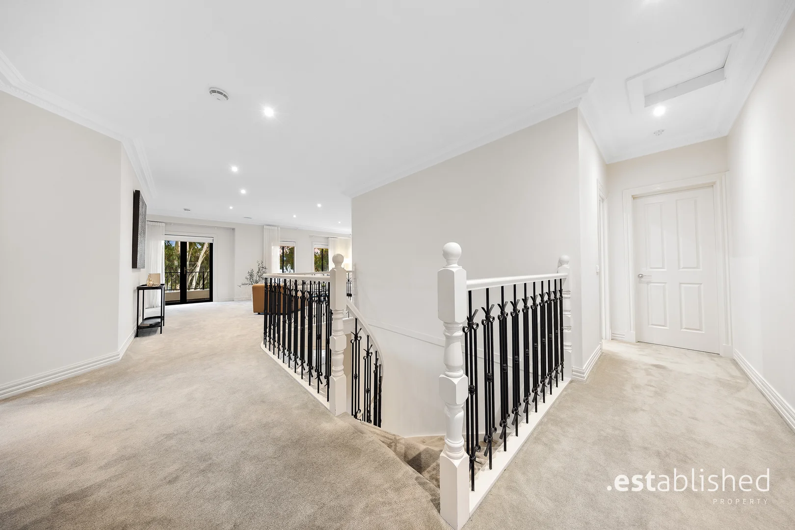 Additional image 25 of 17 Pelican Point Road, Sanctuary Lakes VIC 3030