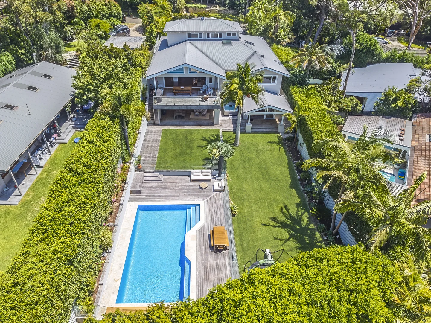 Additional image 12 of 1 Trentwood Park, Avalon Beach NSW 2107