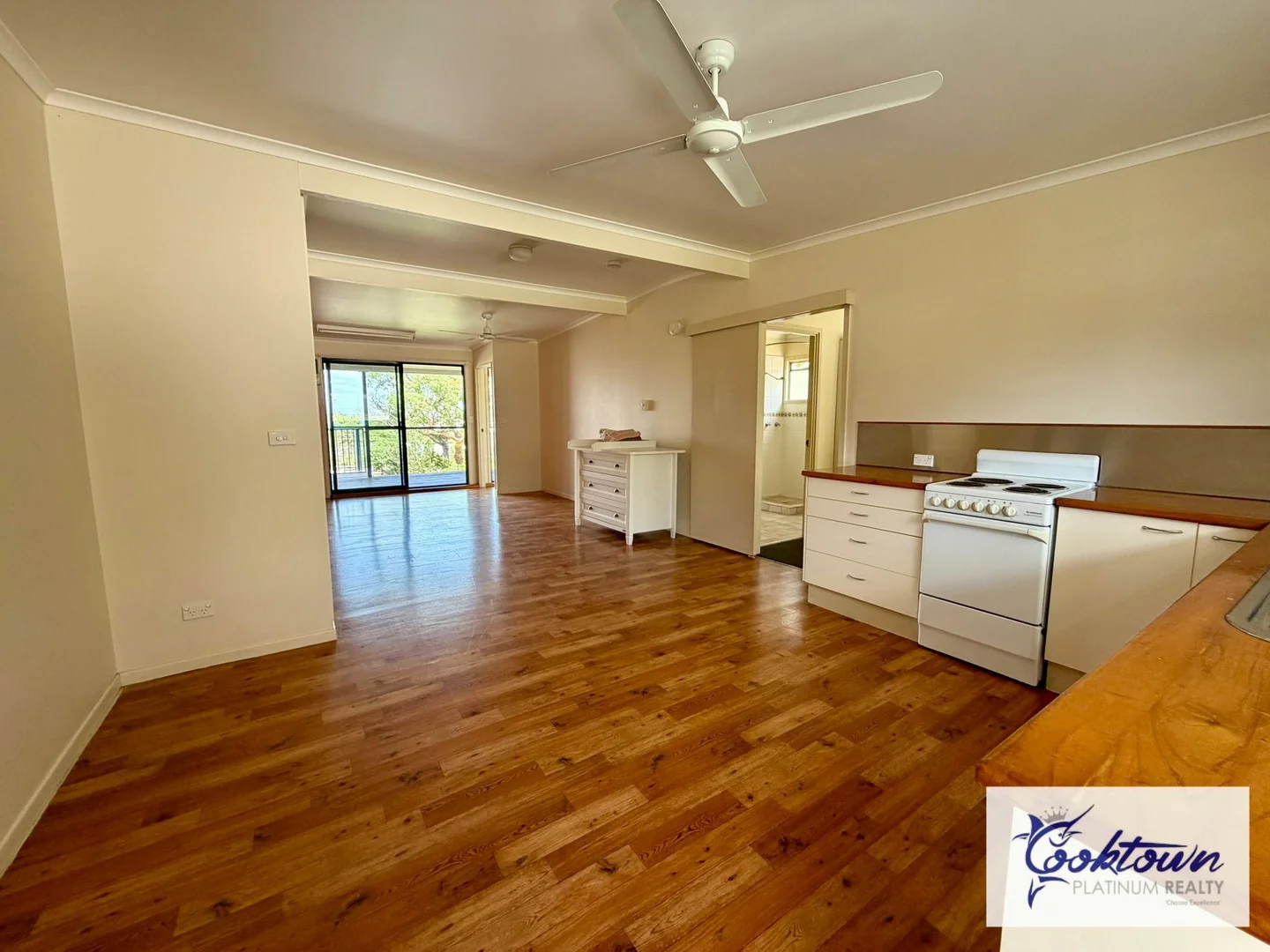 Additional image 18 of 55 Helen St, Cooktown QLD 4895