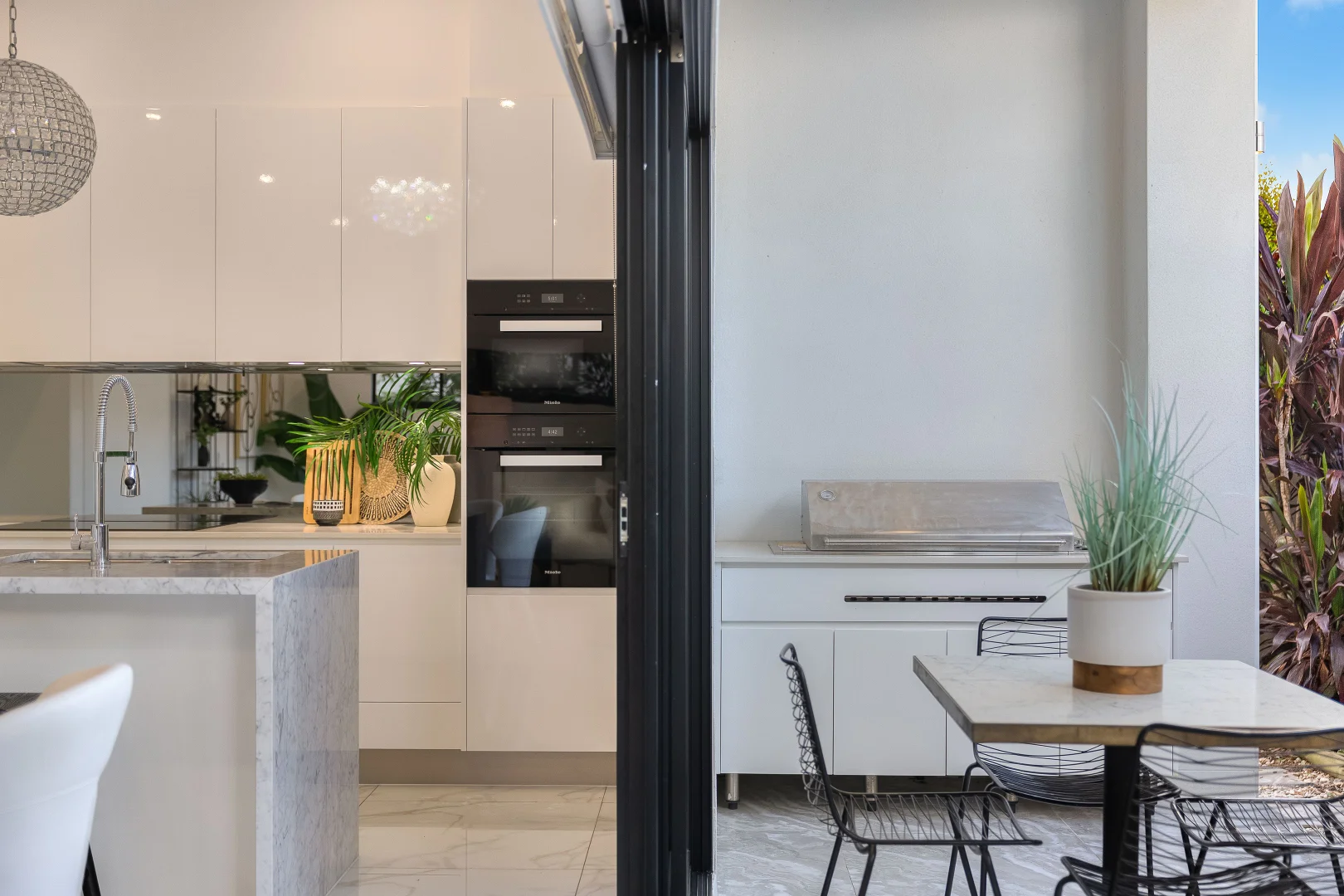 Additional image 8 of 3/285 Main Road, Wellington Point QLD 4160