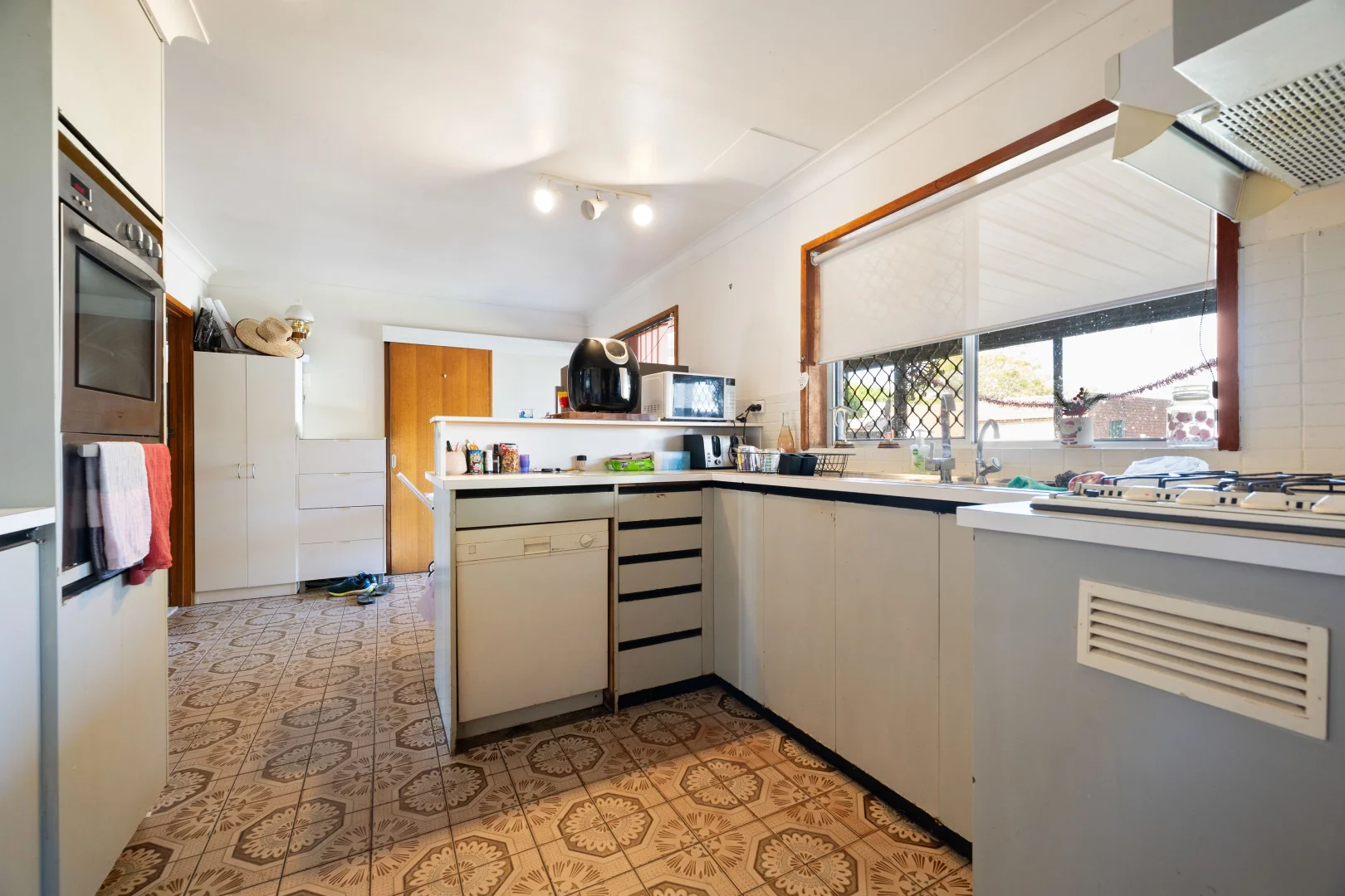 Additional image 10 of 14 Hay Street, Corowa NSW 2646