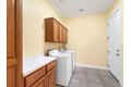 Additional image 24 of 1208 Segolily Ln, Lincoln, CA, 95648
