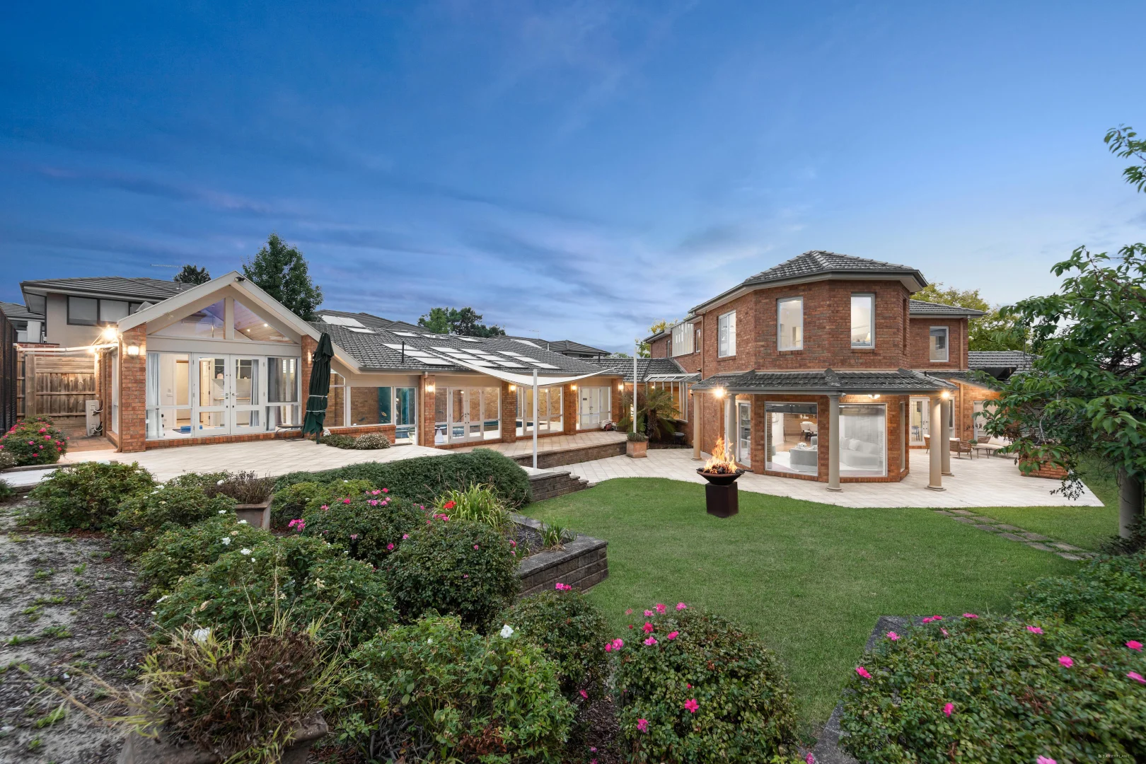 Additional image 17 of 8-10 Barkly Street, Box Hill VIC 3128