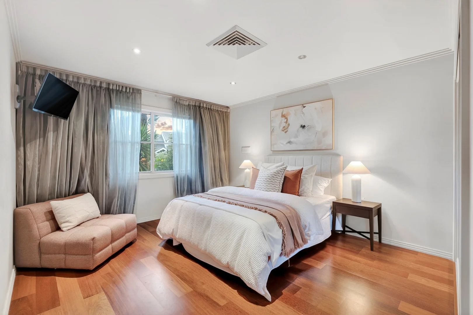 Additional image 14 of 12 San Simeon Drive, Clear Island Waters QLD 4226