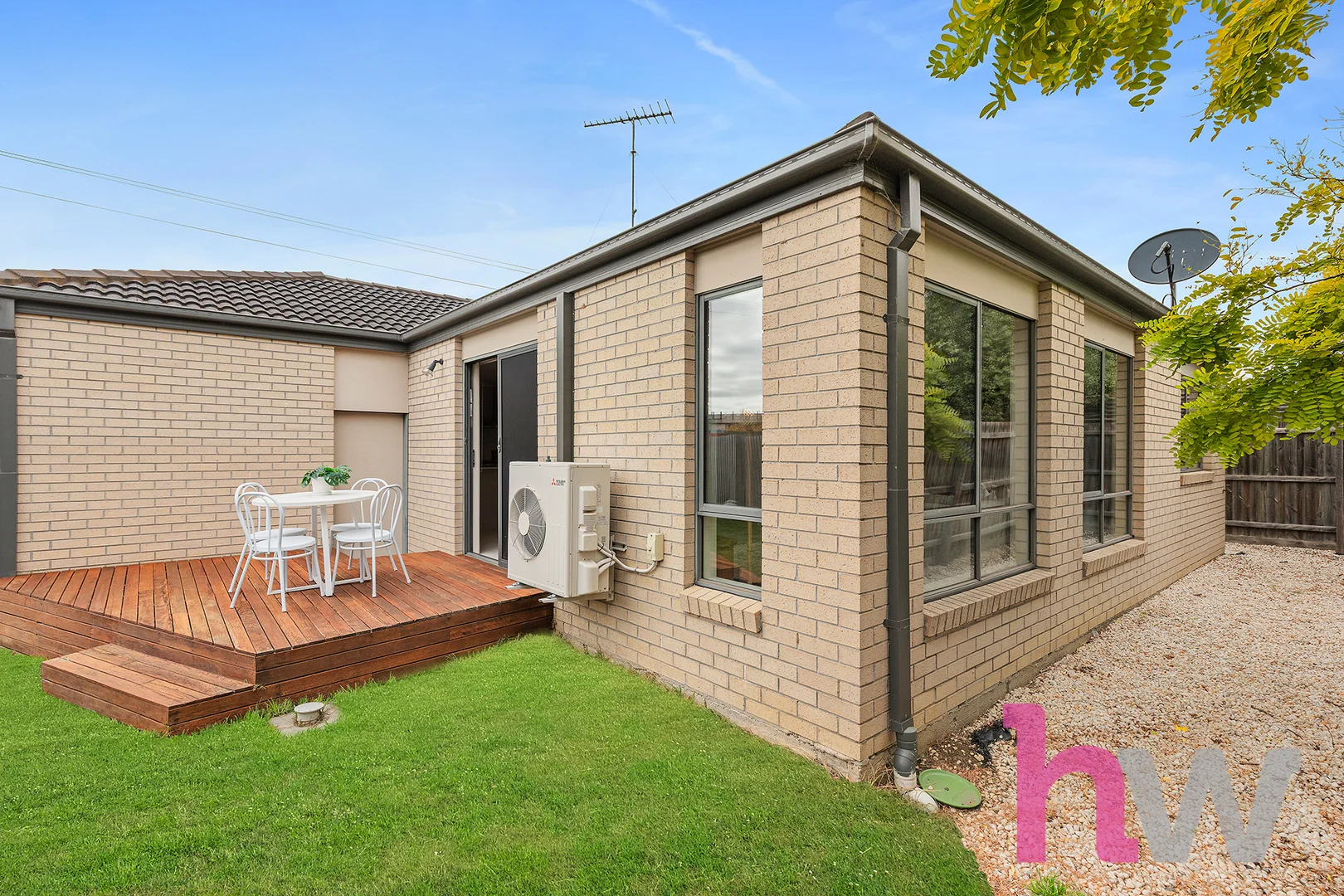 Additional image 14 of 18-20 Station Road, Marshall VIC 3216