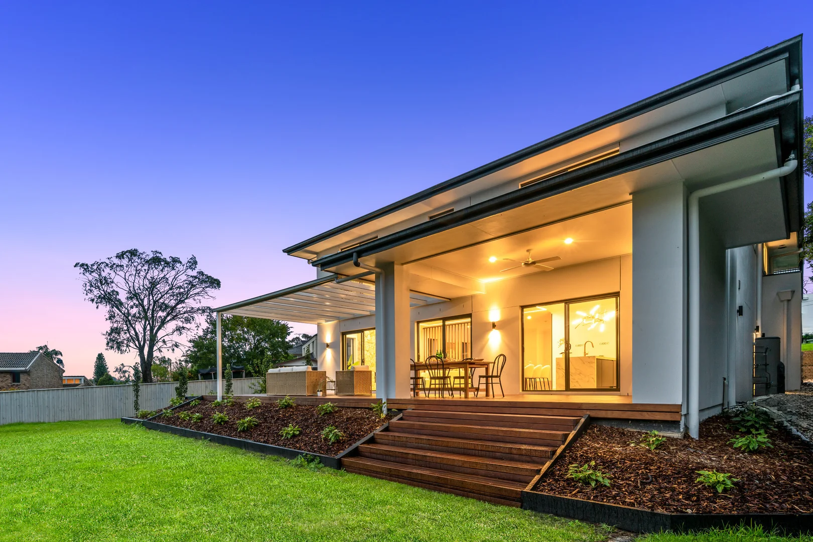 Additional image 2 of 94 Koola Avenue, East Killara NSW 2071