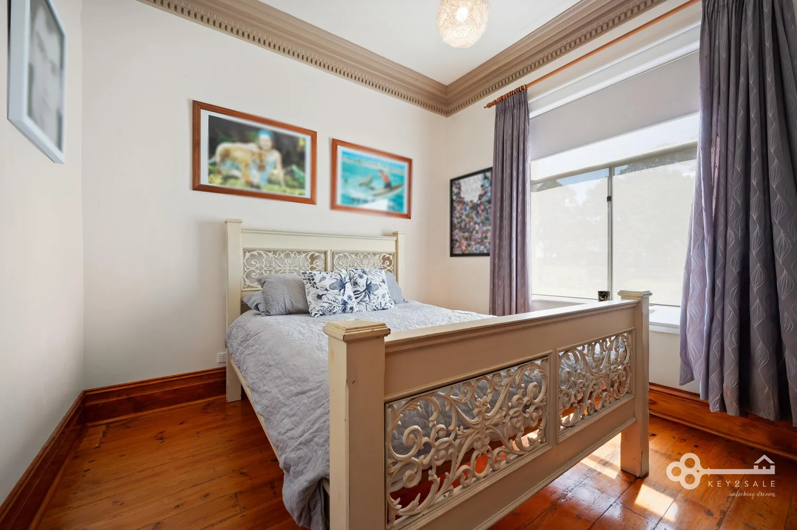 Additional image 9 of 276 Walker Road, Suttontown SA 5291