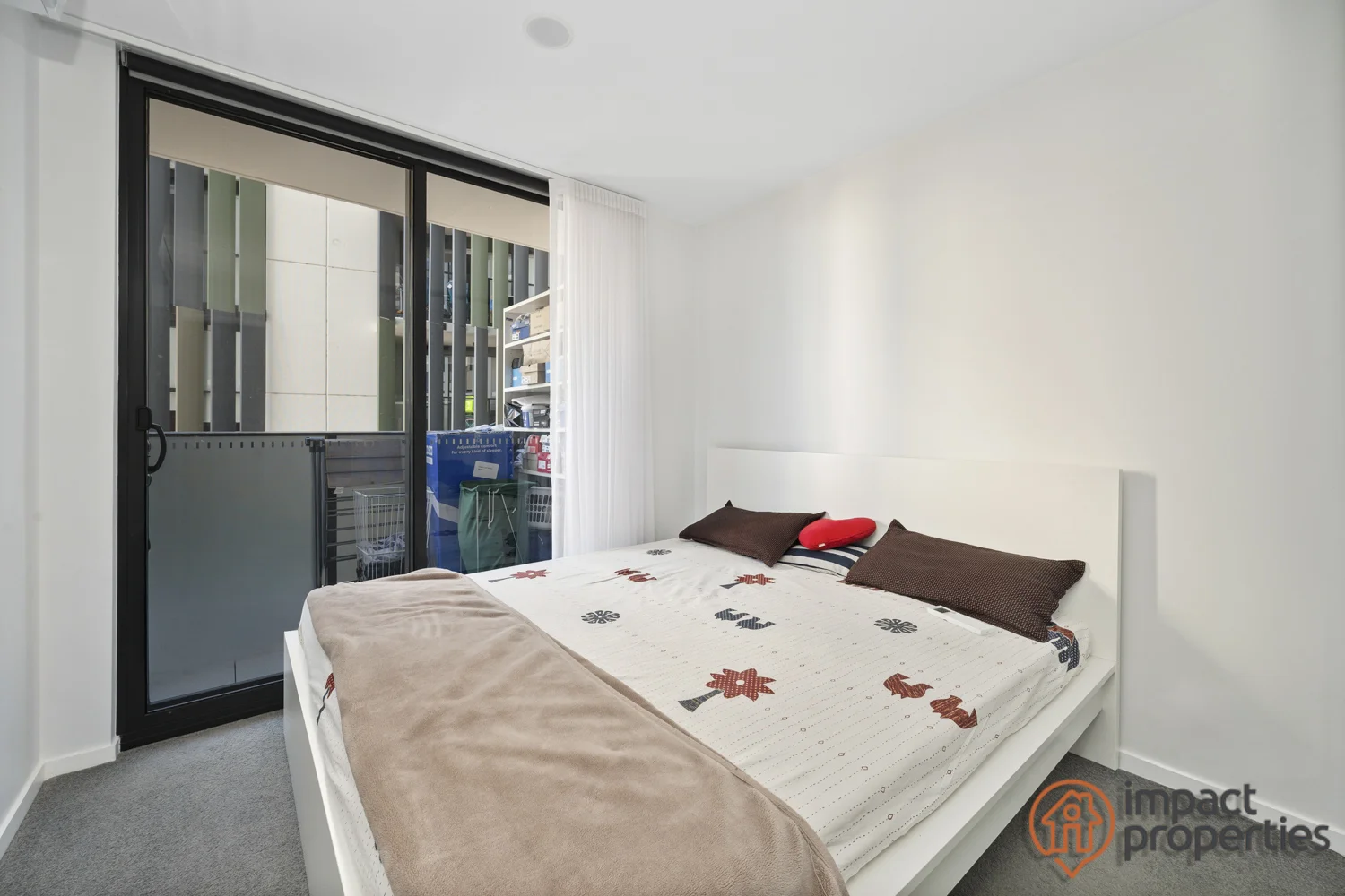 Additional image 2 of 411/90 Swain Street, Gungahlin ACT 2912