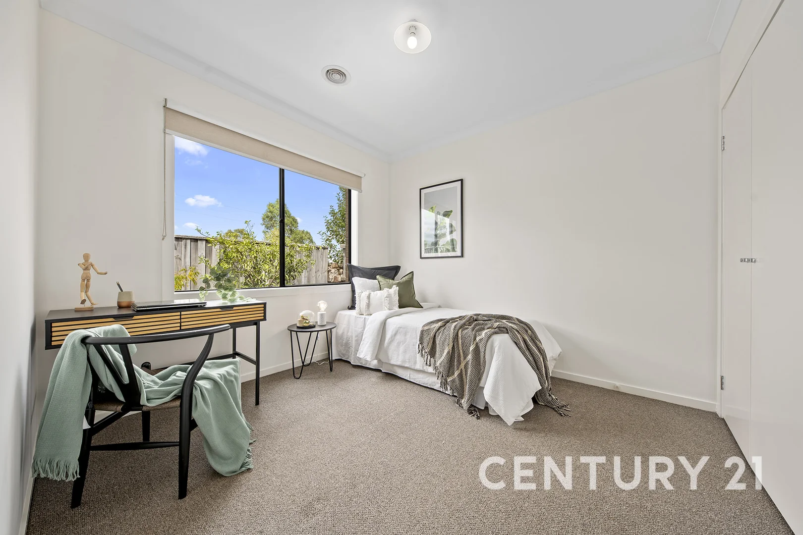 Additional image 16 of 25 Everglades Street, Lyndhurst VIC 3975