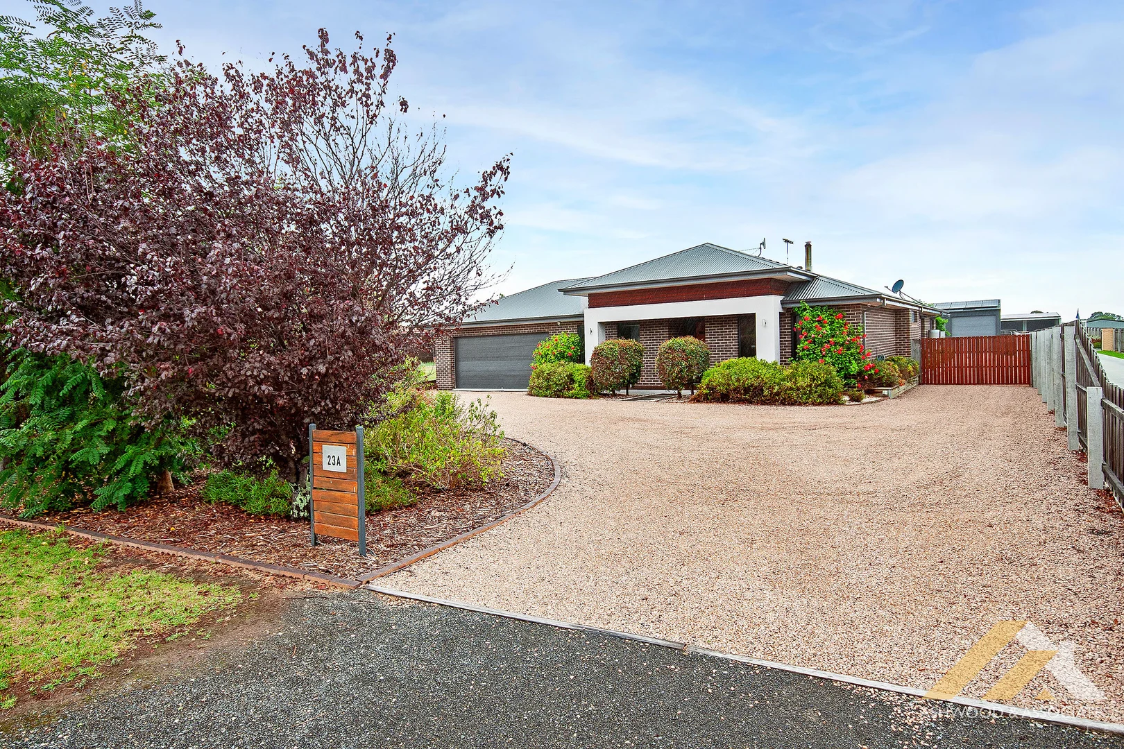 Additional image 29 of 23a Howitt, Eastwood VIC 3875