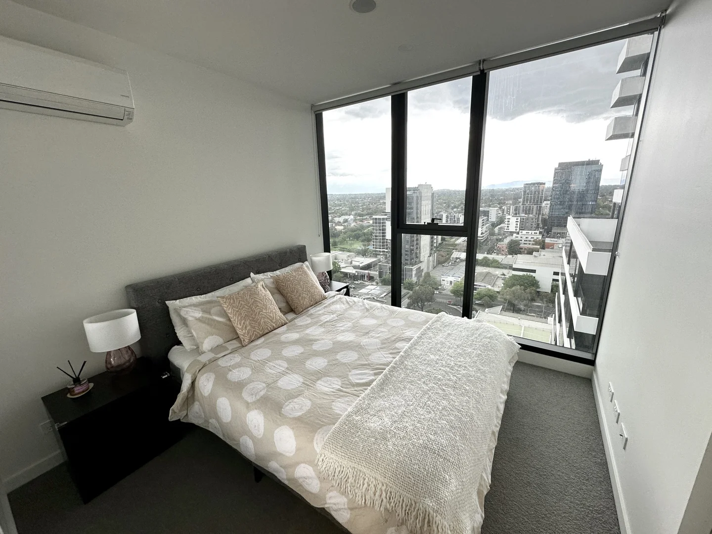 Additional image 7 of 1905A/845 Whitehorse Road, Box Hill VIC 3128