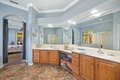 Additional image 46 of 1313 Beckett Dr, Roseville, CA, 95747
