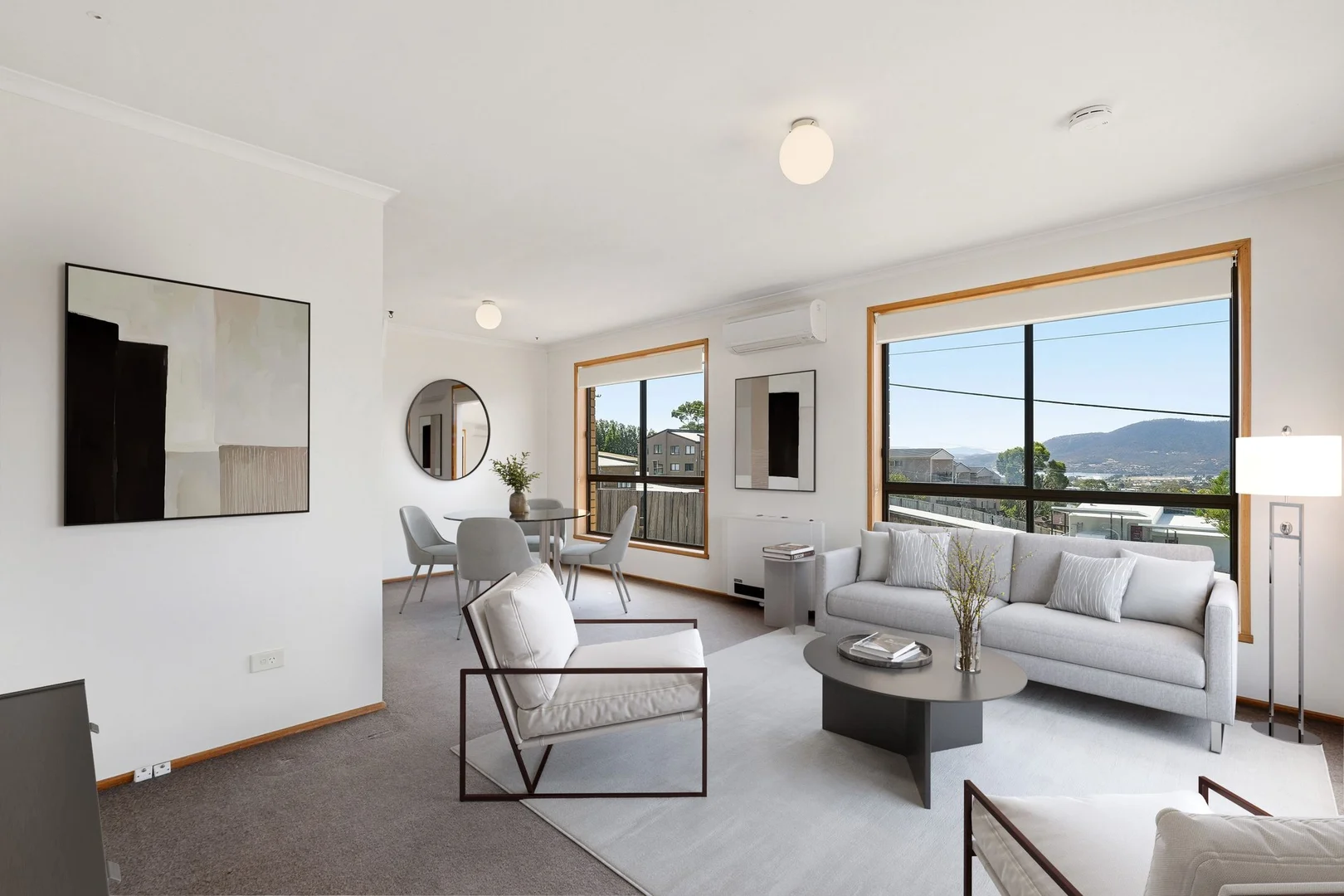 Additional image 8 of 1/15 Nagle Place, Glenorchy TAS 7010