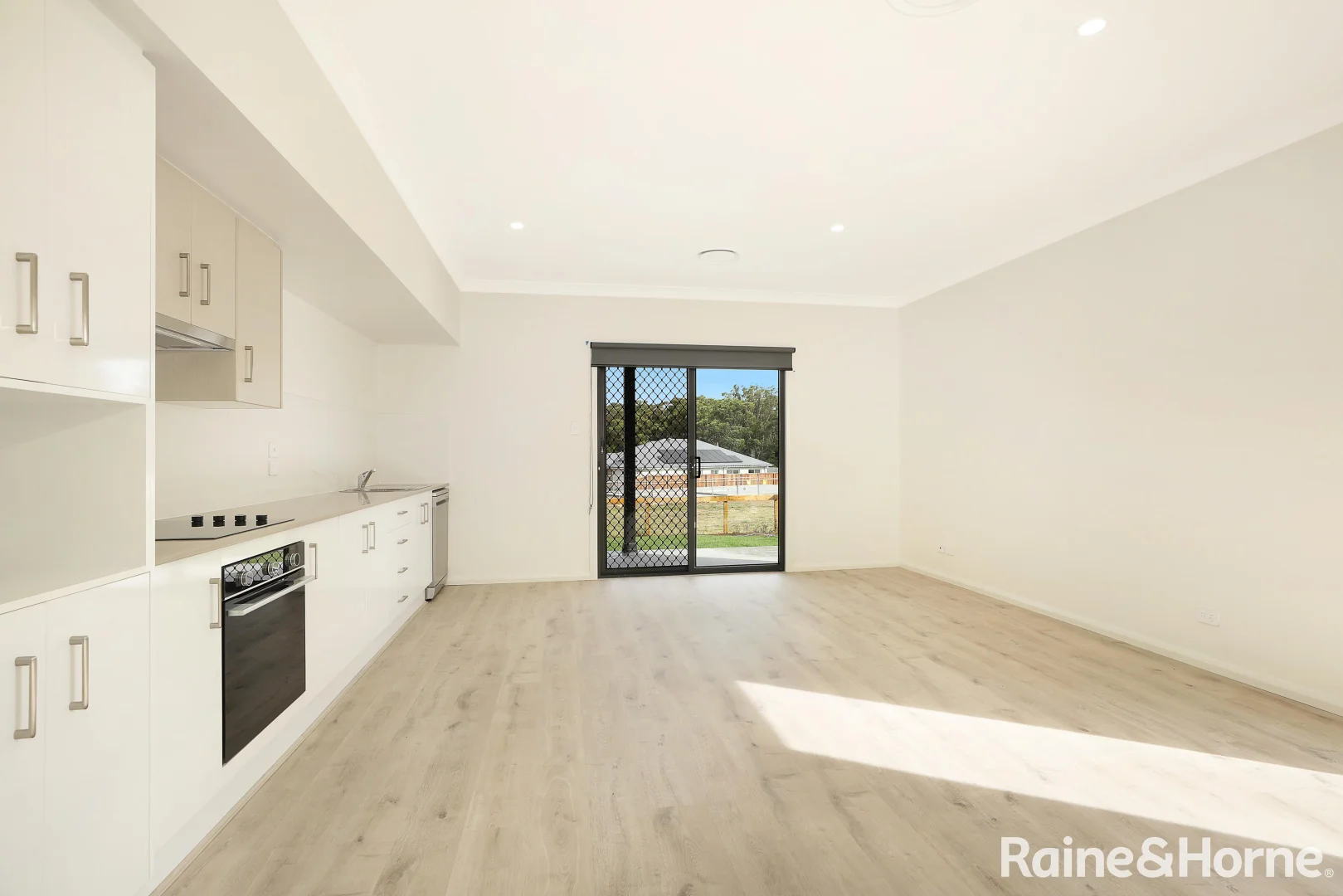 Additional image 10 of 41 Ferguson Crescent, Mittagong NSW 2575