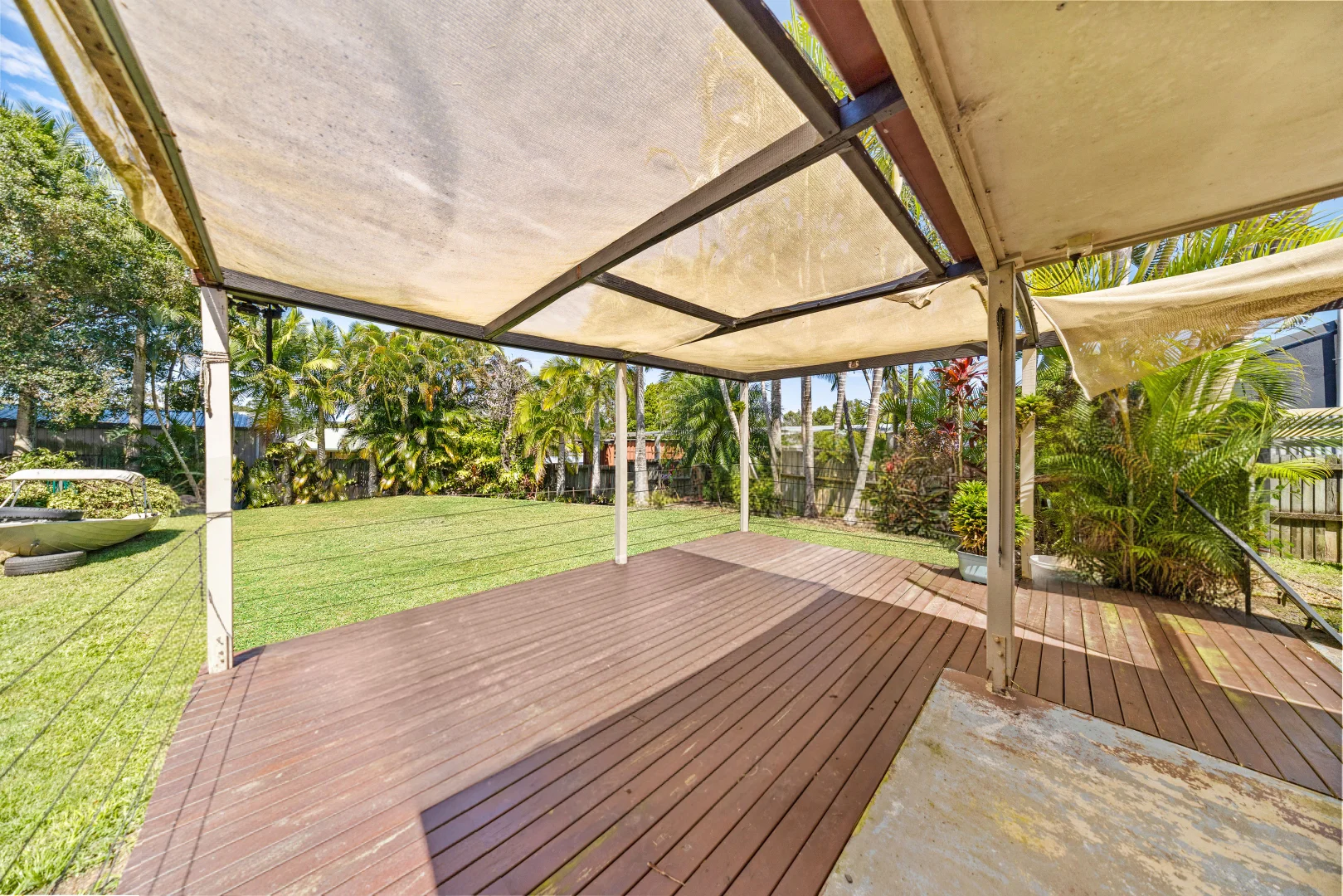 Additional image 17 of 58 Marco Polo Drive, Cooloola Cove QLD 4580
