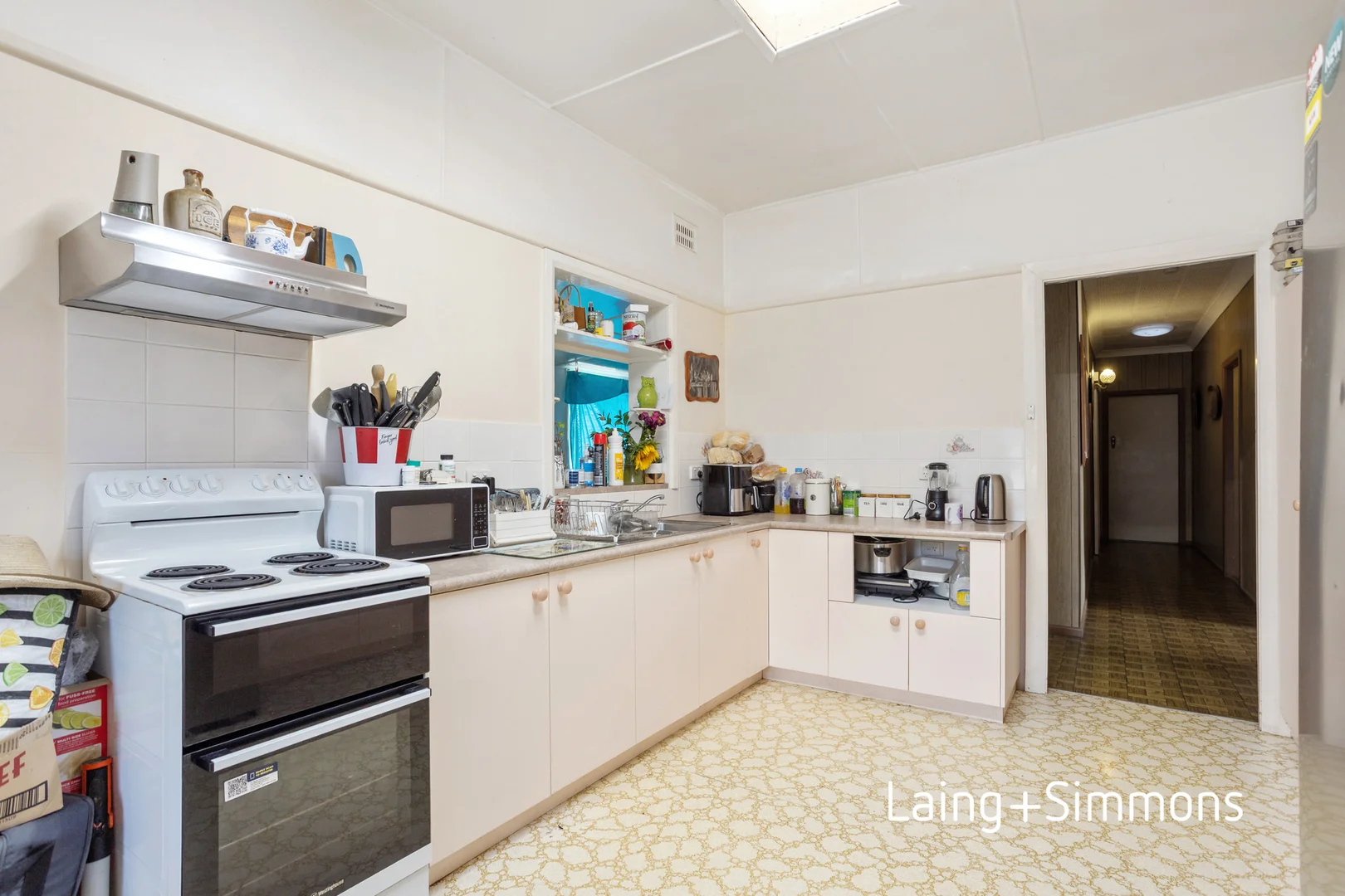 Additional image 6 of 22 River Street, Cundletown NSW 2430