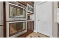 Additional image 22 of 4429 Seabiscuit Dr, Roseville, CA, 95747