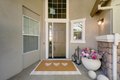 Additional image 7 of 6151 Lockridge Dr, Granite Bay, CA, 95746