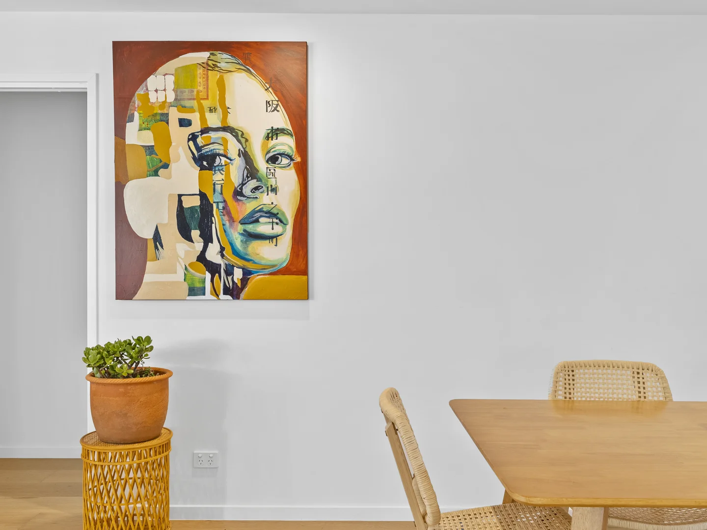 Additional image 19 of 10 Cuckoo Crescent, Burleigh Waters QLD 4220