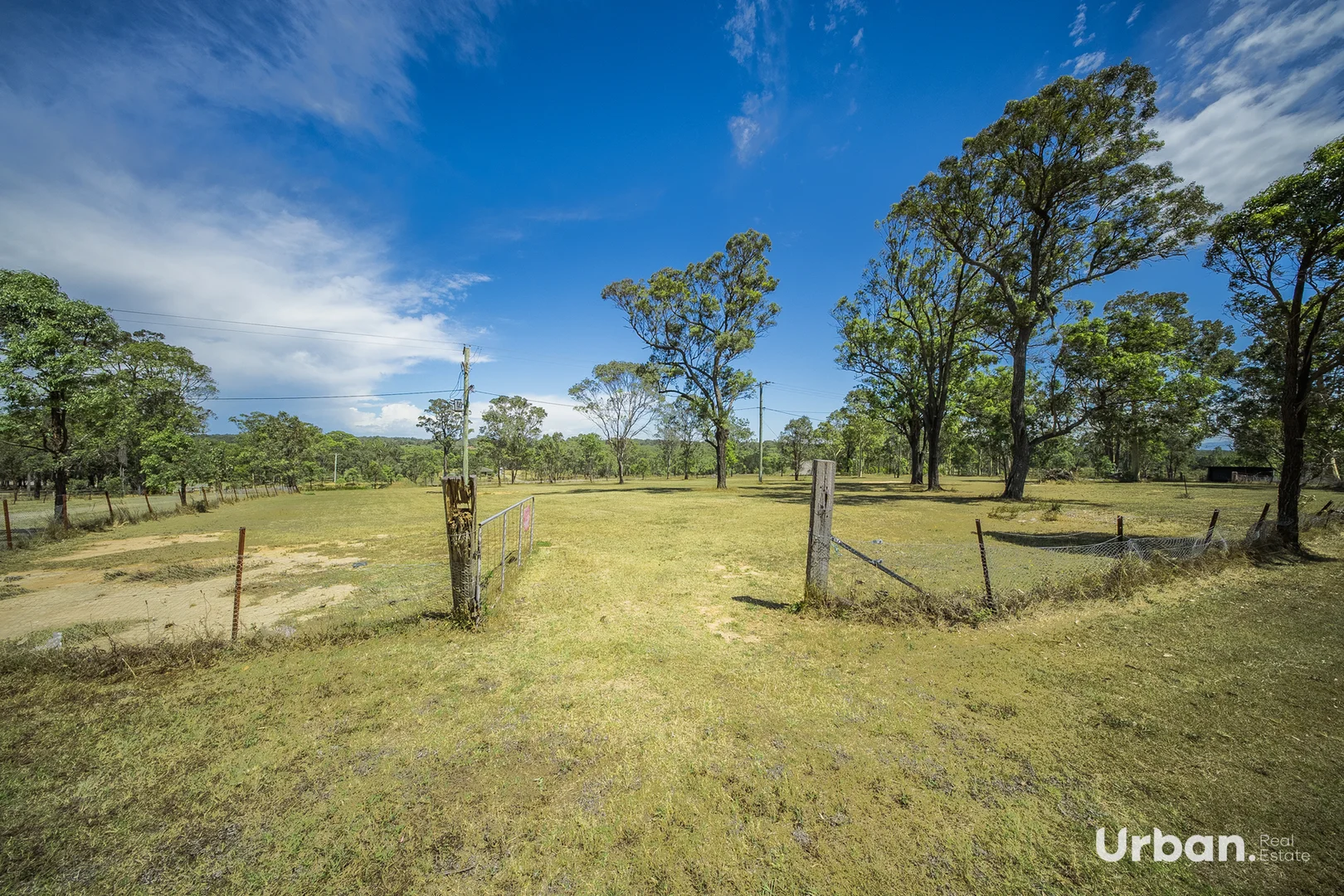 Additional image 28 of 55 Hermitage Road, Belford NSW 2335