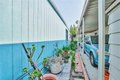 Additional image 32 of 1919 W Coronet Ave Spc 75, Anaheim, CA, 92801