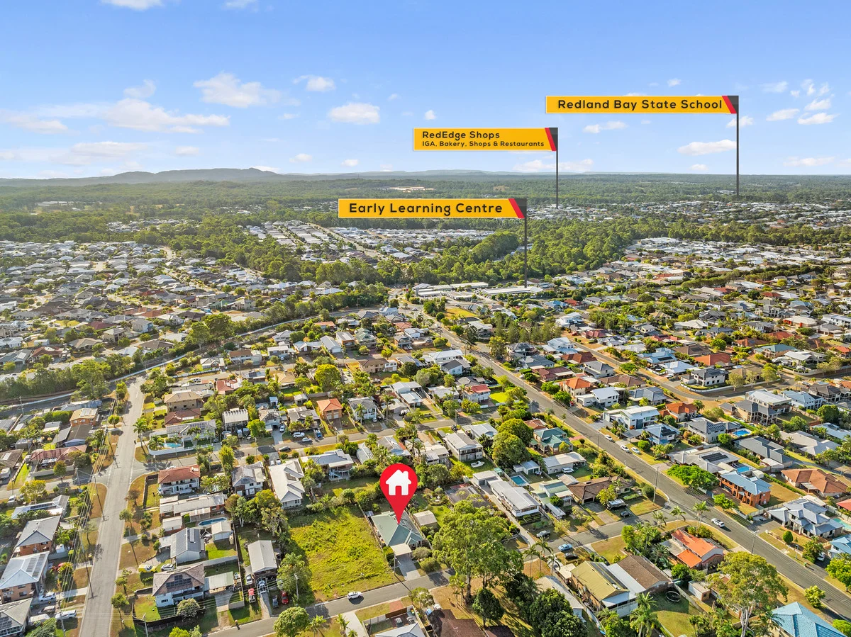 Additional image 21 of 36 Jania Street, Redland Bay QLD 4165