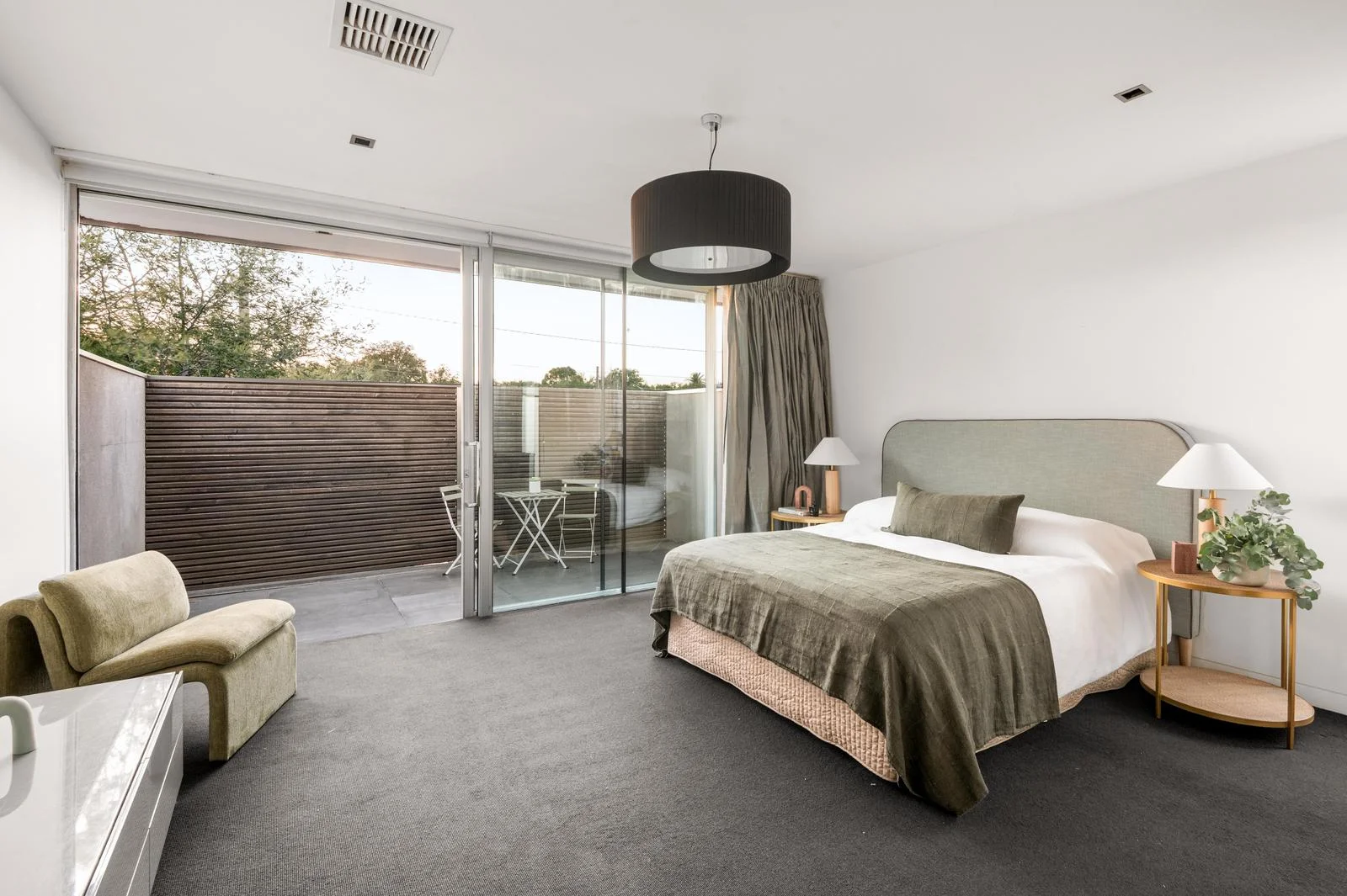 Additional image 8 of 13 Gordon Street, Clifton Hill VIC 3068