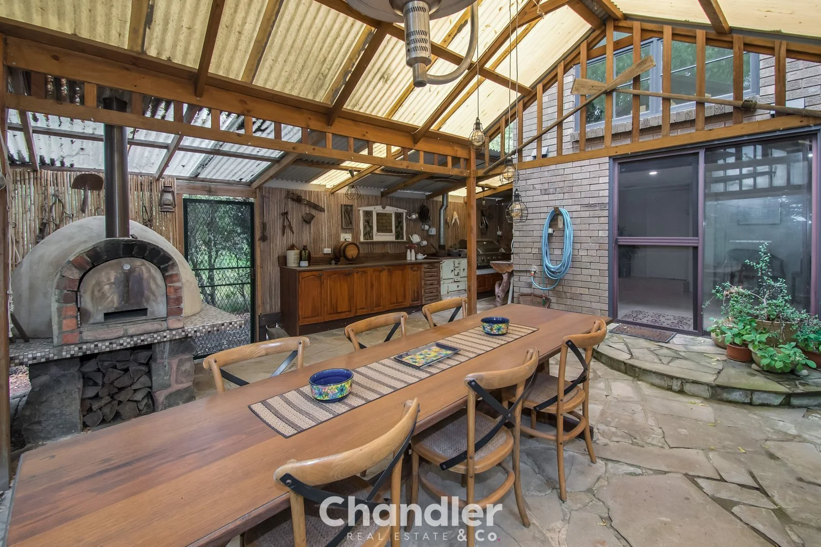 Additional image 17 of 28 Maskells Hill Road, Selby VIC 3159