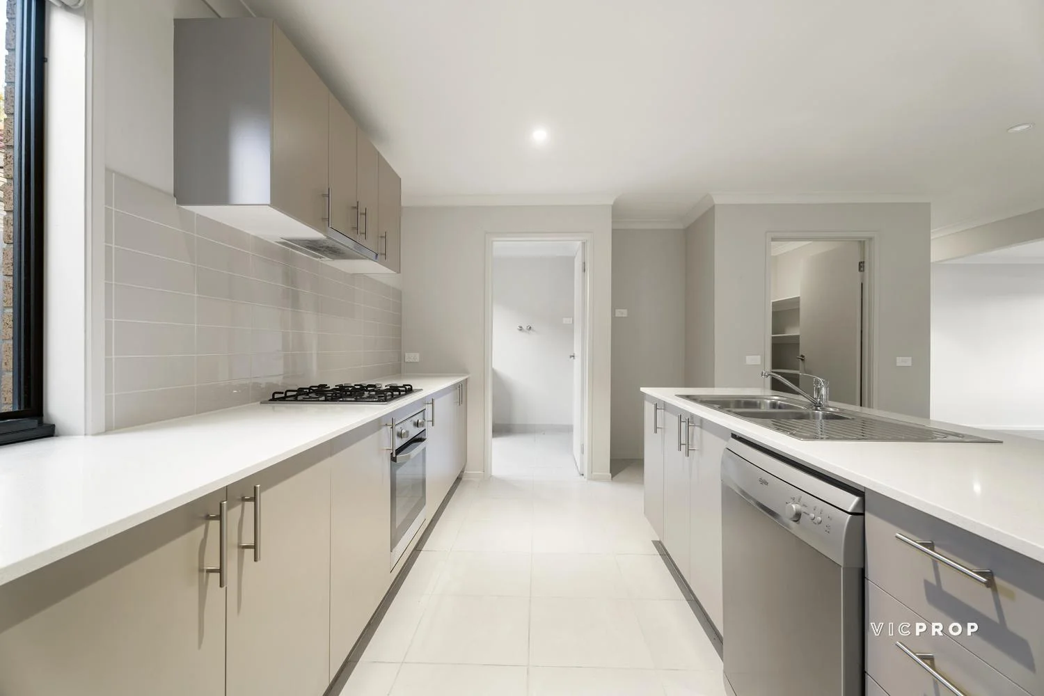 Additional image 5 of 280 Boardwalk Boulevard, Point Cook VIC 3030