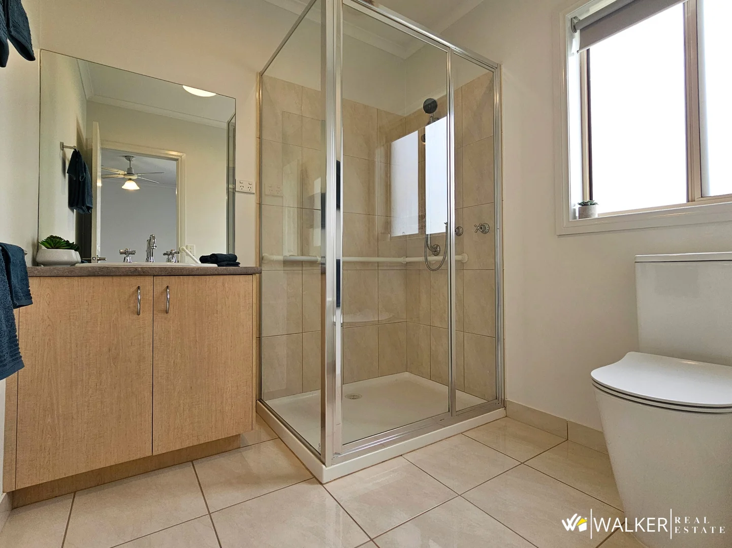 Additional image 18 of 5 McLennan Close, Kyabram VIC 3620