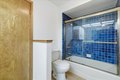 Additional image 24 of 5307 Nyoda Way, Carmichael, CA, 95608