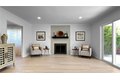 Additional image 5 of 969 Adelante Ave, Los Angeles, CA, 90042