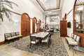 Additional image 42 of 220 N Mill Valley Cir, Sacramento, CA, 95835