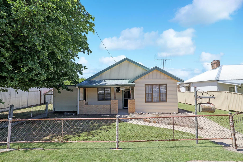 Additional image 27 of 11 Rockley Street, Georges Plains NSW 2795