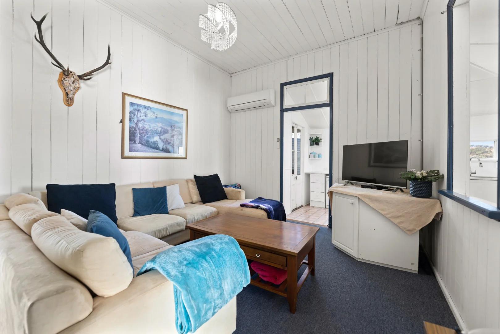 Additional image 15 of 1023 Elginvale Road, Elgin Vale QLD 4615