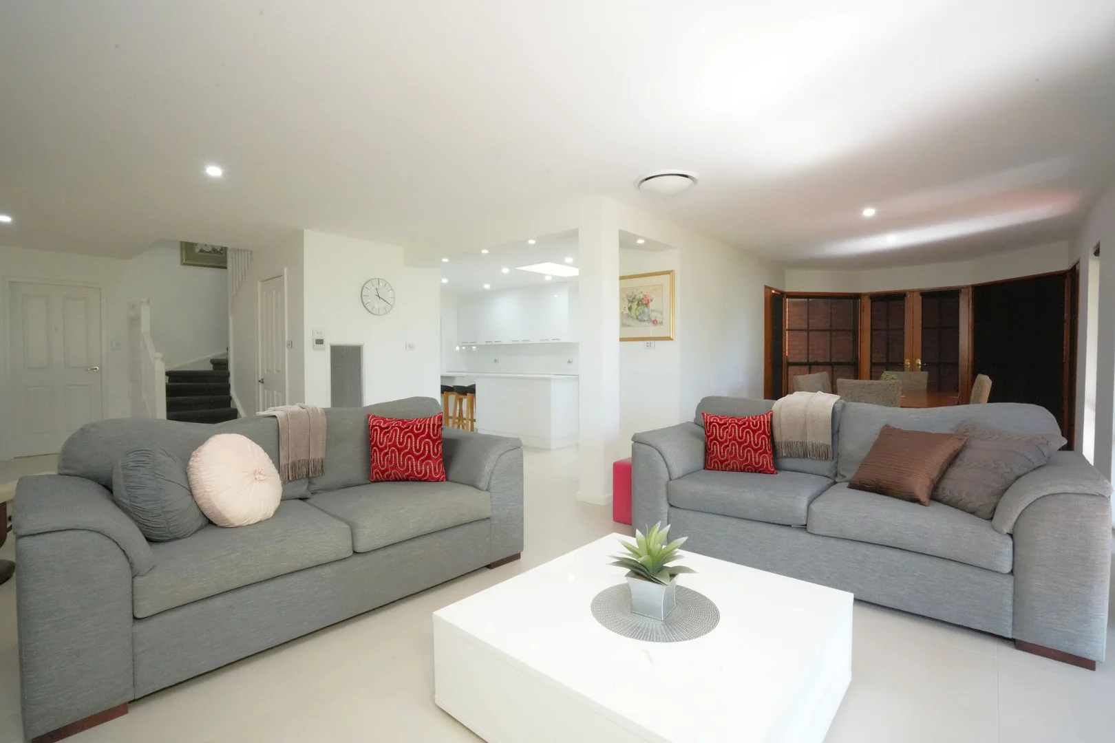 Additional image 7 of 14 Doolan Crescent, Griffith NSW 2680