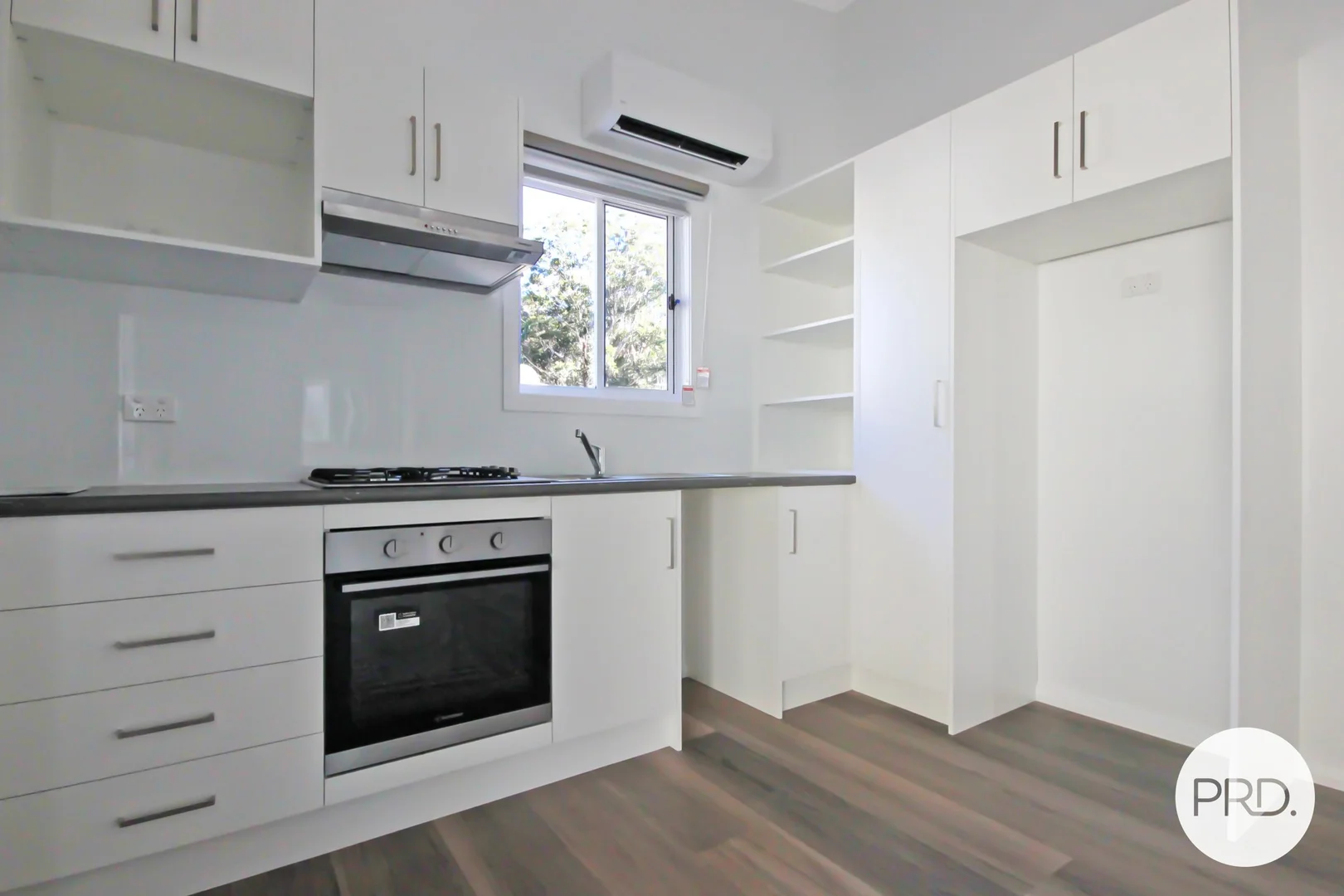 Additional image 3 of Dunbogan NSW 2443