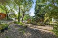 Additional image 70 of 7301 Ridgeview Ln, Penryn, CA, 95663