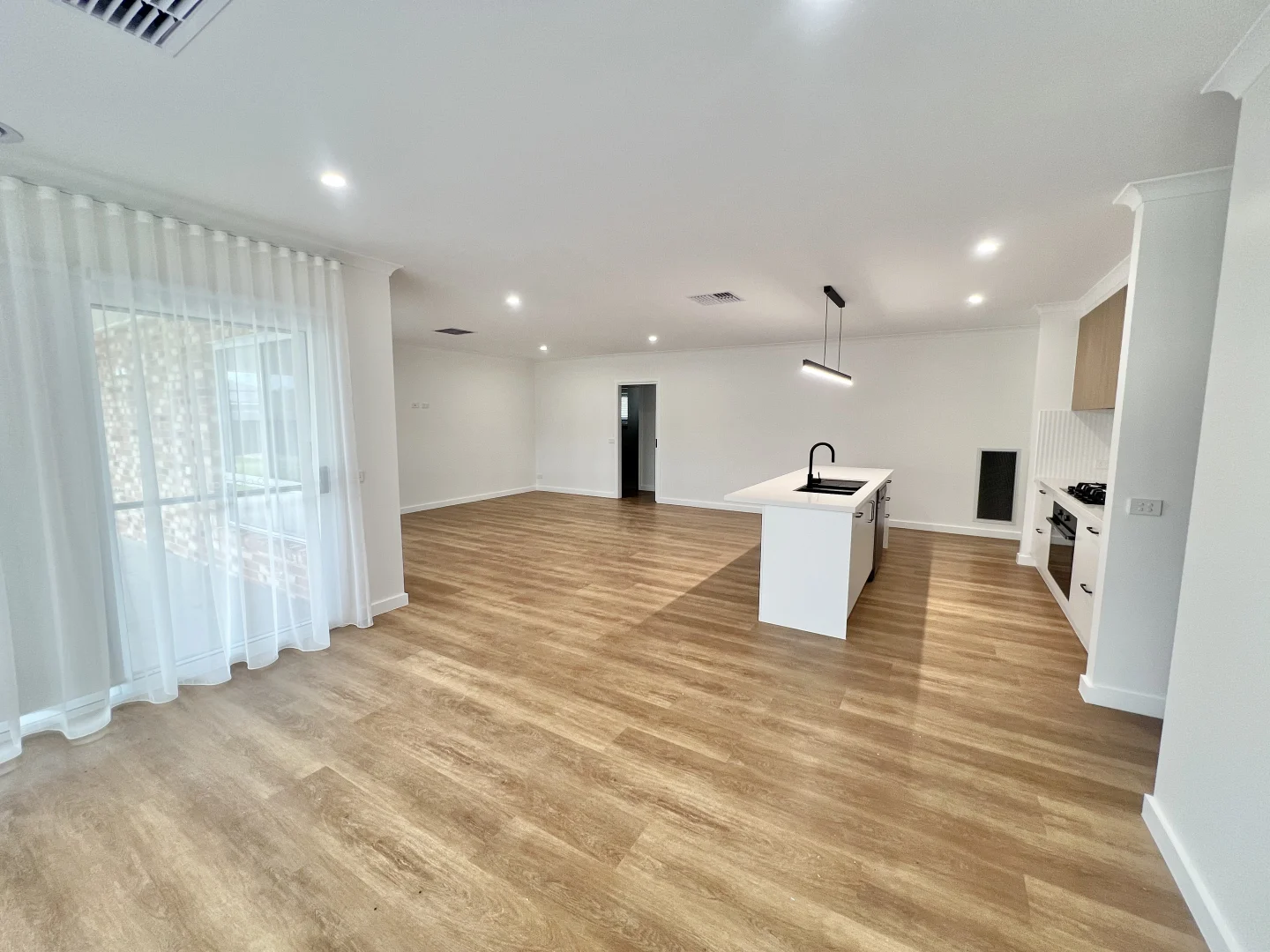 Additional image 12 of 2 Bosc St, Cobram VIC 3644