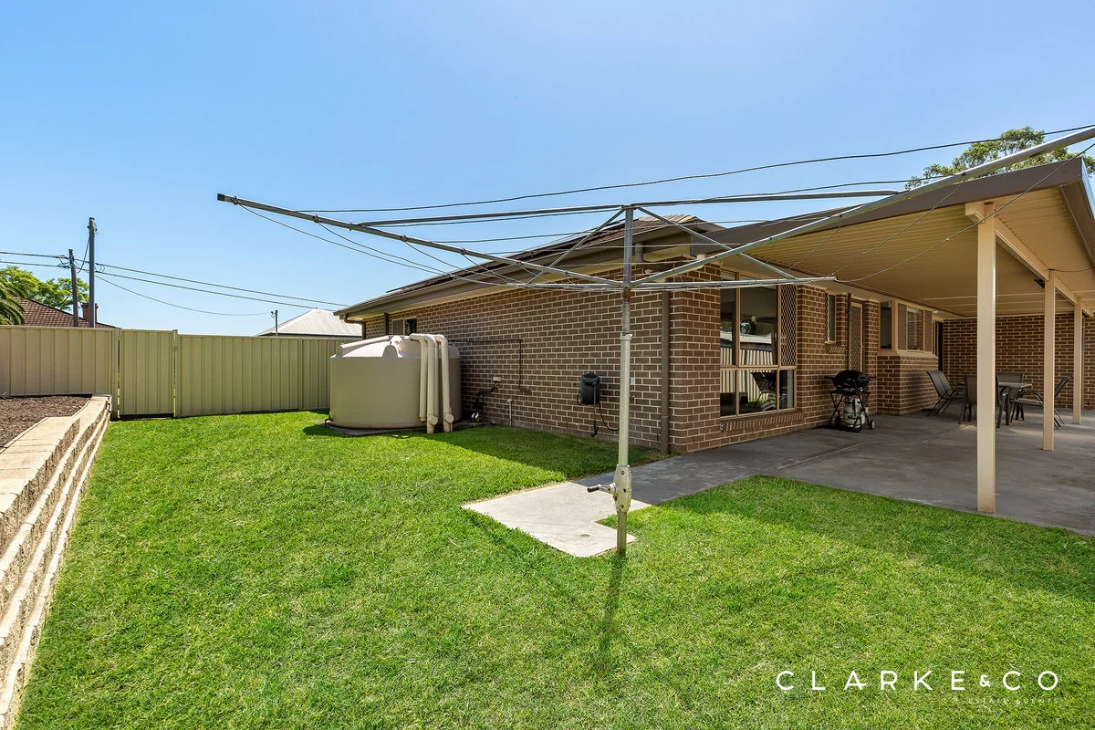 Additional image 8 of 2B Railway Street, Branxton NSW 2335