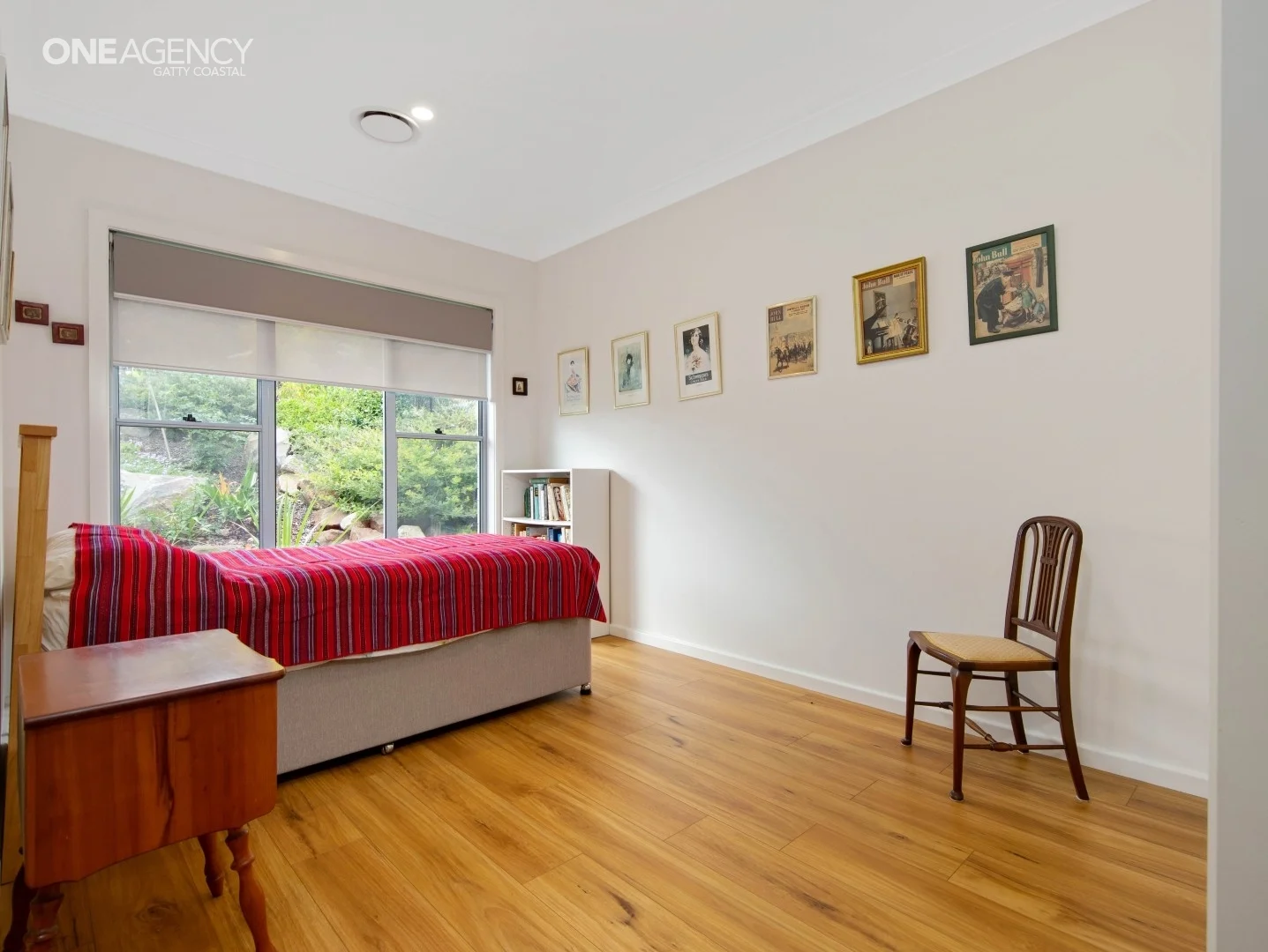 Additional image 18 of 23 Blairs Road, Long Beach NSW 2536