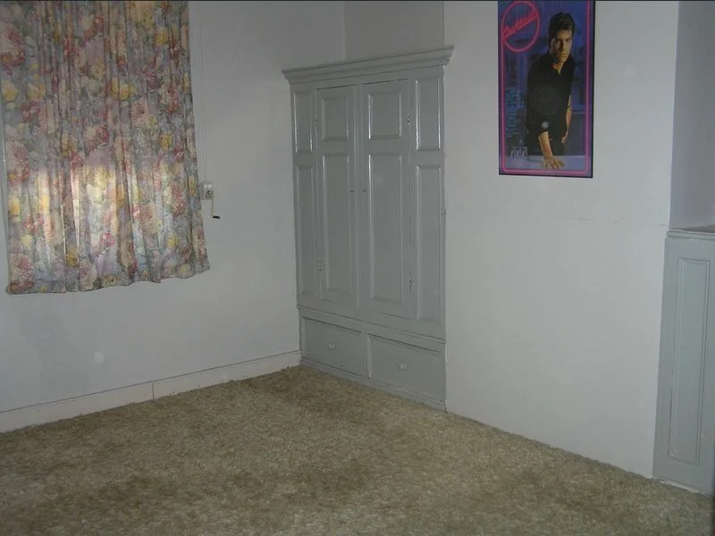 Additional image 12 of 21 Bolton Street, Jerilderie NSW 2716