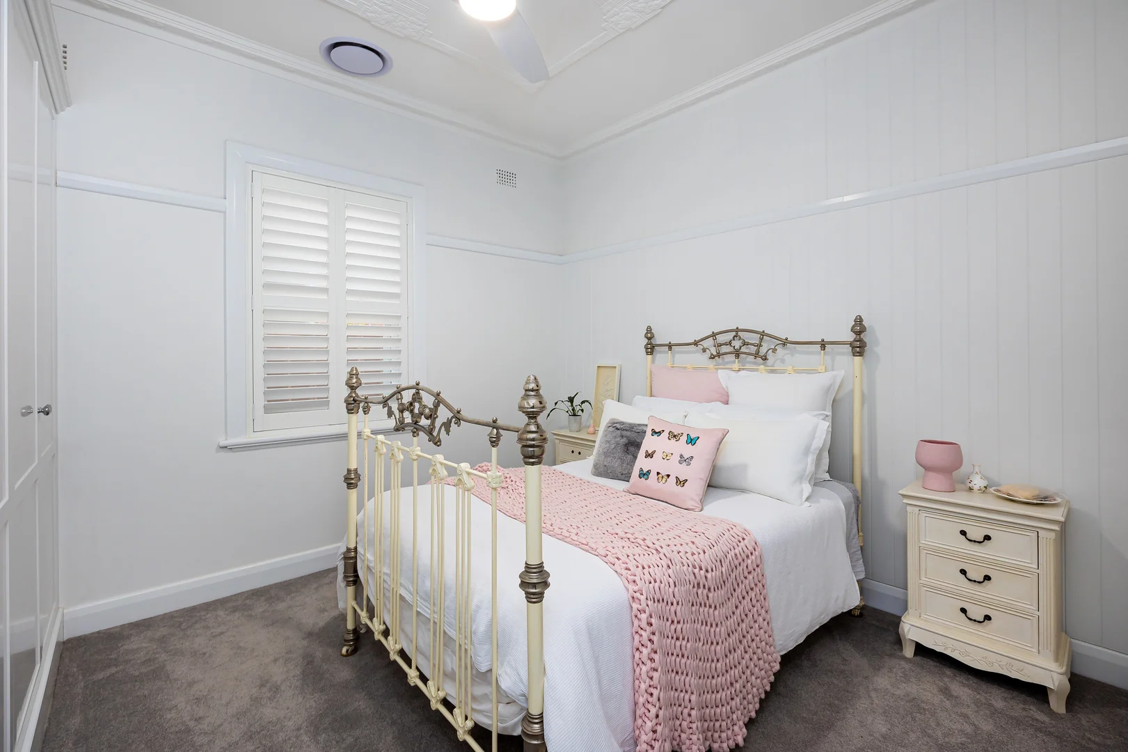 Additional image 13 of 44 Garland Street, Turvey Park NSW 2650