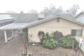 Additional image 71 of 4309 Songbird Ct, Modesto, CA, 95355