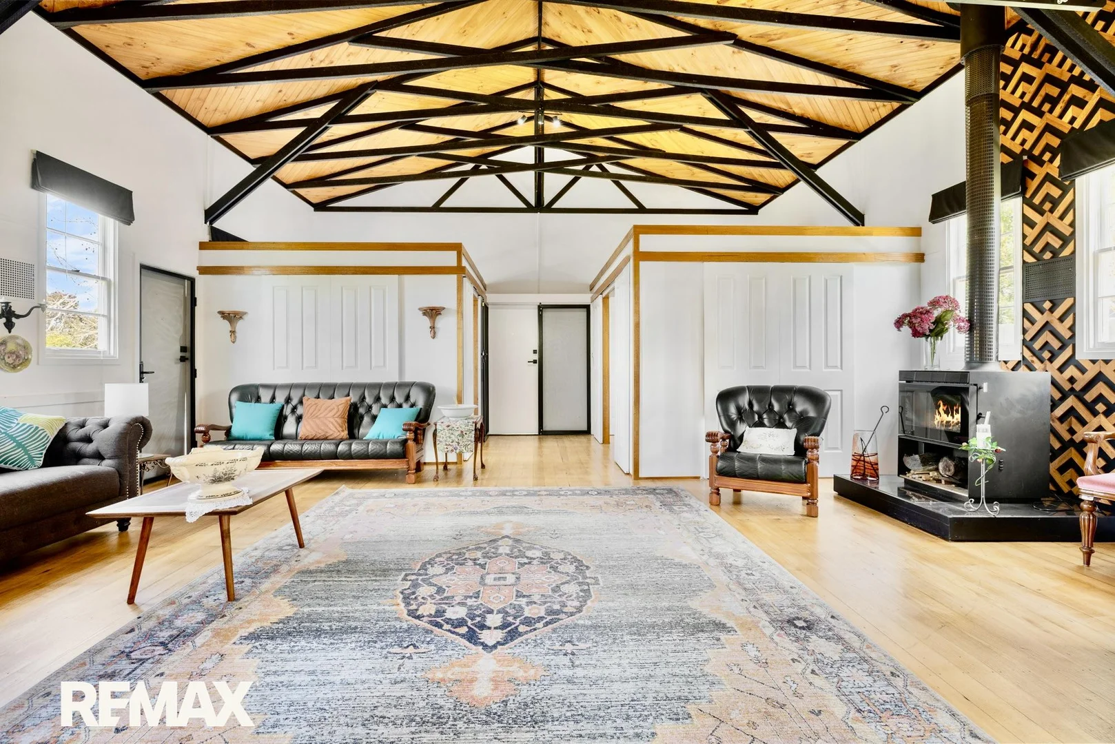 Additional image 9 of 11 Hall Road, Nowa Nowa VIC 3887