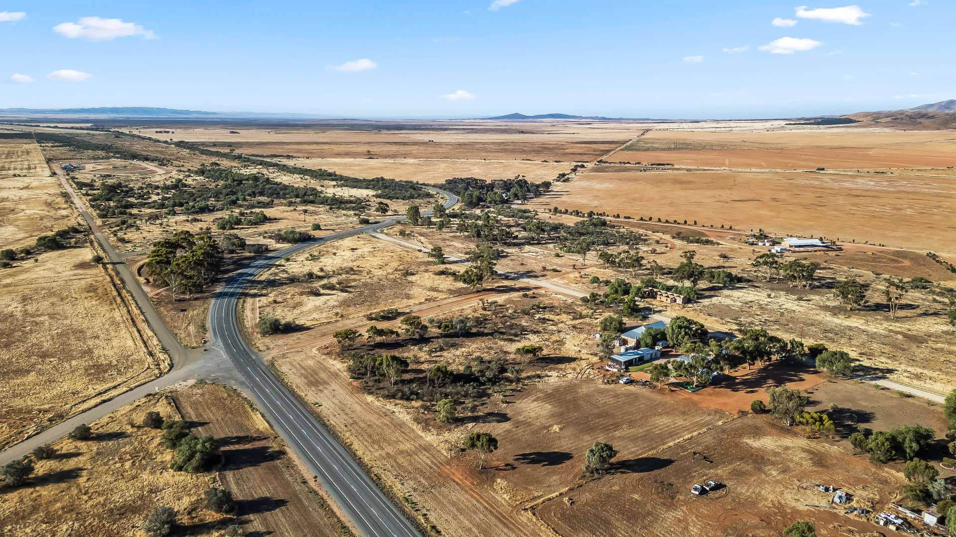 Additional image 35 of 36 Railway Terrace, Black Rock SA 5431
