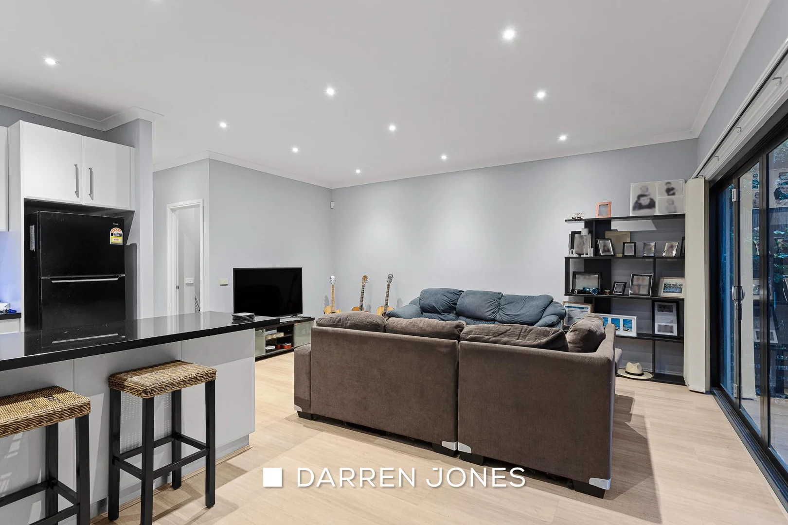 Additional image 4 of 4 Ruby Lane, Greensborough VIC 3088