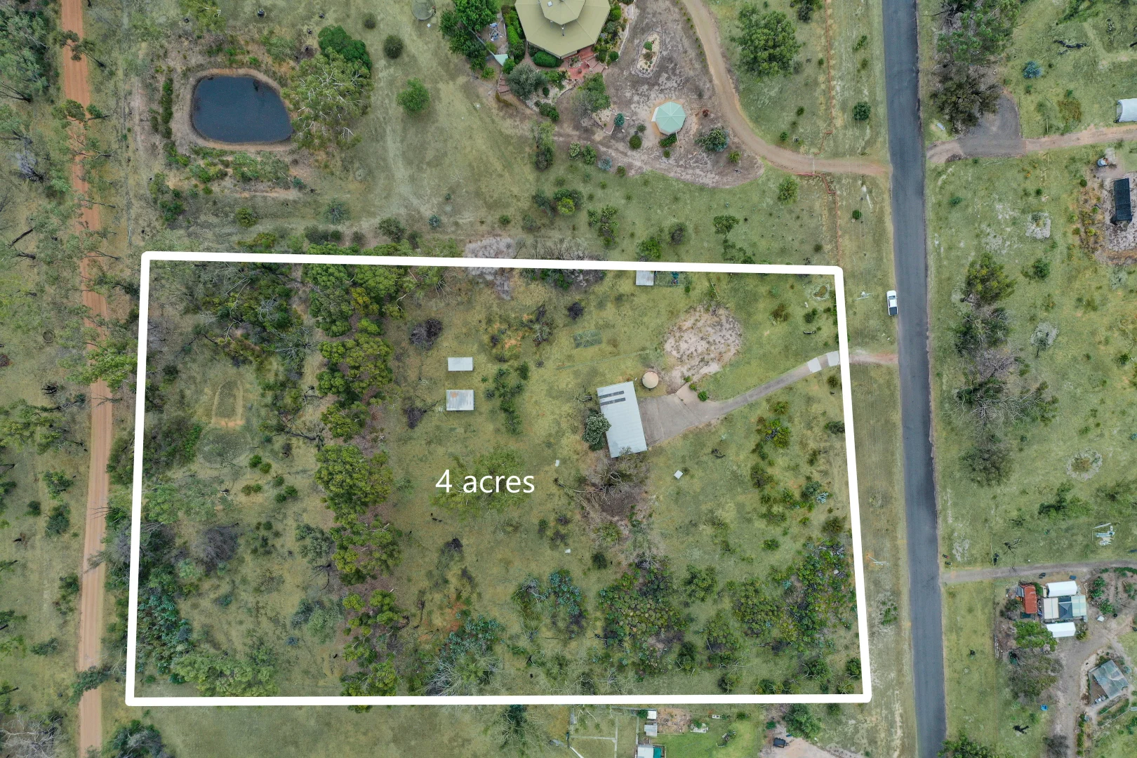 Additional image 10 of 35 Wildflower Drive, Pomonal VIC 3381