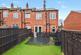 Additional image 15 of Benson Gardens, Leeds, West Yorkshire